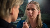 "Lindenstraße"-Folge 1553 "Alles, was Recht ist"