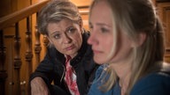 "Lindenstraße"-Folge 1553 "Alles, was Recht ist"