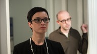 "Lindenstraße"-Folge 1553 "Alles, was Recht ist"