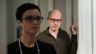 "Lindenstraße"-Folge 1553 "Alles, was Recht ist"