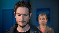 "Lindenstraße"-Folge 1553 "Alles, was Recht ist"