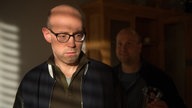 "Lindenstraße"-Folge 1553 "Alles, was Recht ist"