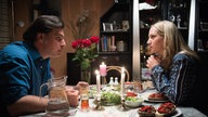 "Lindenstraße"-Folge 1553 "Alles, was Recht ist"