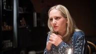 "Lindenstraße"-Folge 1553 "Alles, was Recht ist"