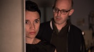 "Lindenstraße"-Folge 1553 "Alles, was Recht ist"