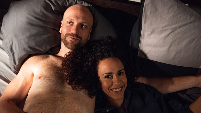 Lindenstraße-Folge 1690 Alles wird gut