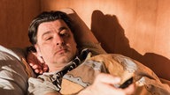 Lindenstraße Folge 1596 "Annäherung"