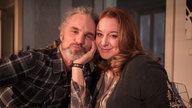 Lindenstraße Folge 1596 "Annäherung"