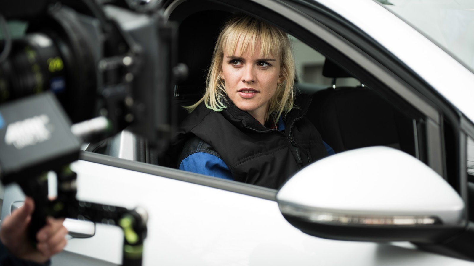 Lindenstraße-Folge 1608 "Ans Licht"