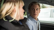 Lindenstraße-Folge 1608 "Ans Licht"