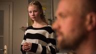 Lindenstraße-Folge 1758 Auf Wiedersehen
