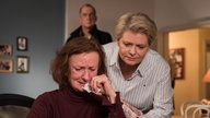 Lindenstraße-Folge 1758 Auf Wiedersehen