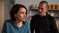 Lindenstraße-Folge 1758 Auf Wiedersehen