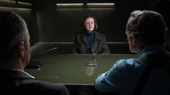 Lindenstraße-Folge 1758 Auf Wiedersehen
