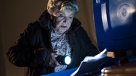 Lindenstraße-Folge 1758 Auf Wiedersehen