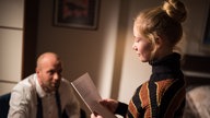 Lindenstraße-Folge 1758 Auf Wiedersehen