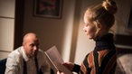 Lindenstraße-Folge 1758 Auf Wiedersehen