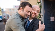 Lindenstraße-Folge 1758 Auf Wiedersehen