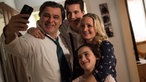 Lindenstraße-Folge 1758 Auf Wiedersehen