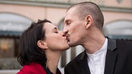Lindenstraße-Folge 1758 Auf Wiedersehen
