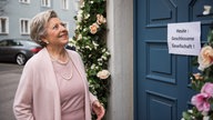 Lindenstraße-Folge 1758 Auf Wiedersehen