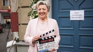 Lindenstraße-Folge 1758 Auf Wiedersehen