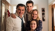 Lindenstraße-Folge 1758 Auf Wiedersehen
