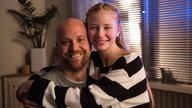 Lindenstraße-Folge 1758 Auf Wiedersehen
