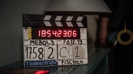 Lindenstraße-Folge 1758 Auf Wiedersehen