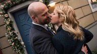 Lindenstraße-Folge 1758 Auf Wiedersehen