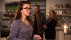 Lindenstraße-Folge 1705 Aufgeben ist keine Option