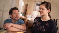Lindenstraße-Folge 1672 Aufgeflogen
