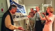 Best of 1758 Folgen 2000 - 2020