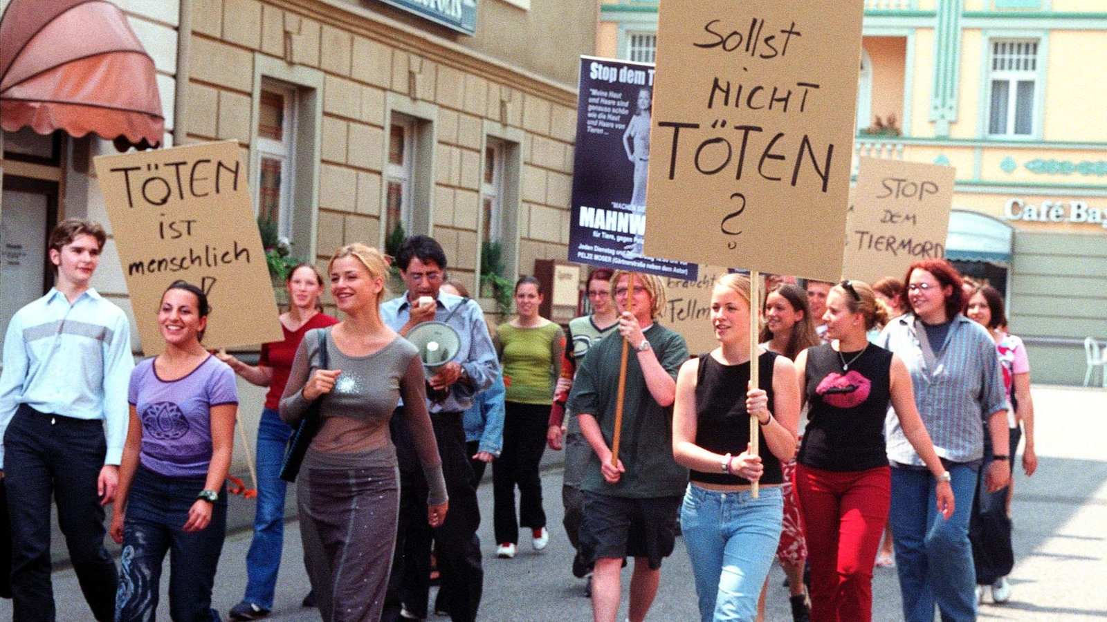 Best of 1758 Folgen 2000 - 2020