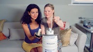 Best of 1758 Folgen 2000 - 2020
