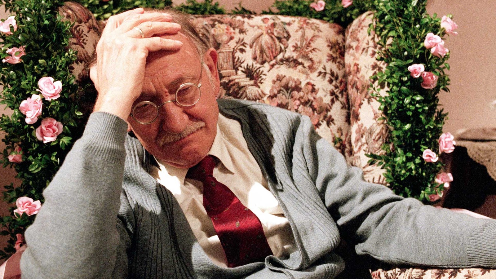 Best of 1758 Folgen