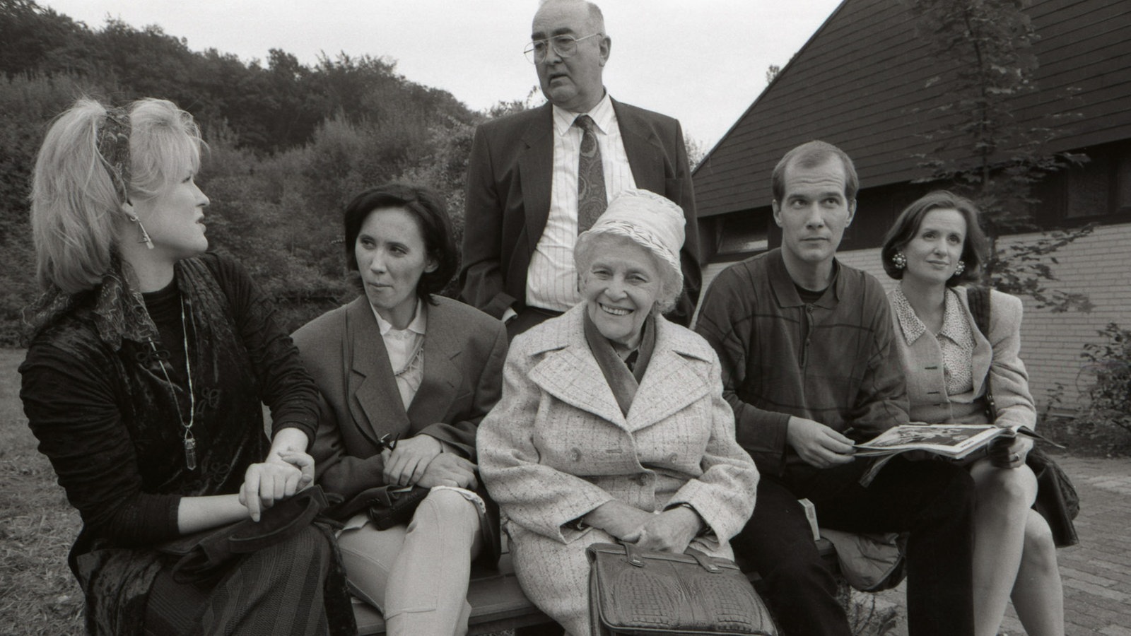 Bildarchiv Teil 
