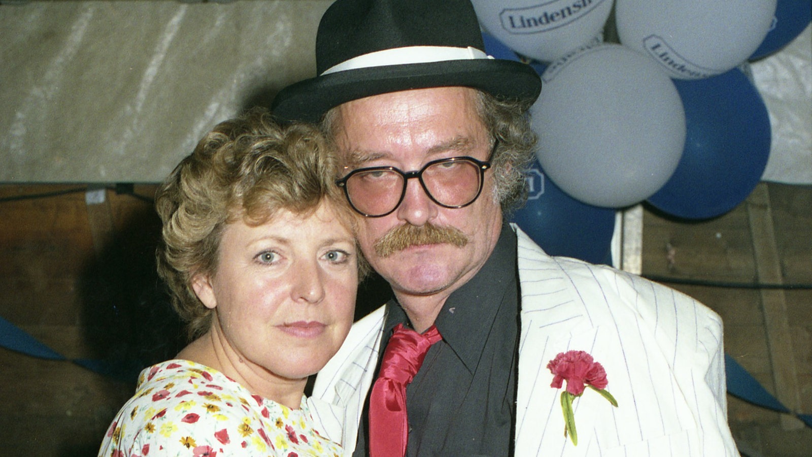 Bildarchiv Teil 