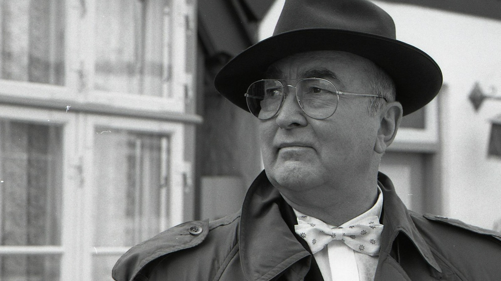 Bildarchiv Teil elf