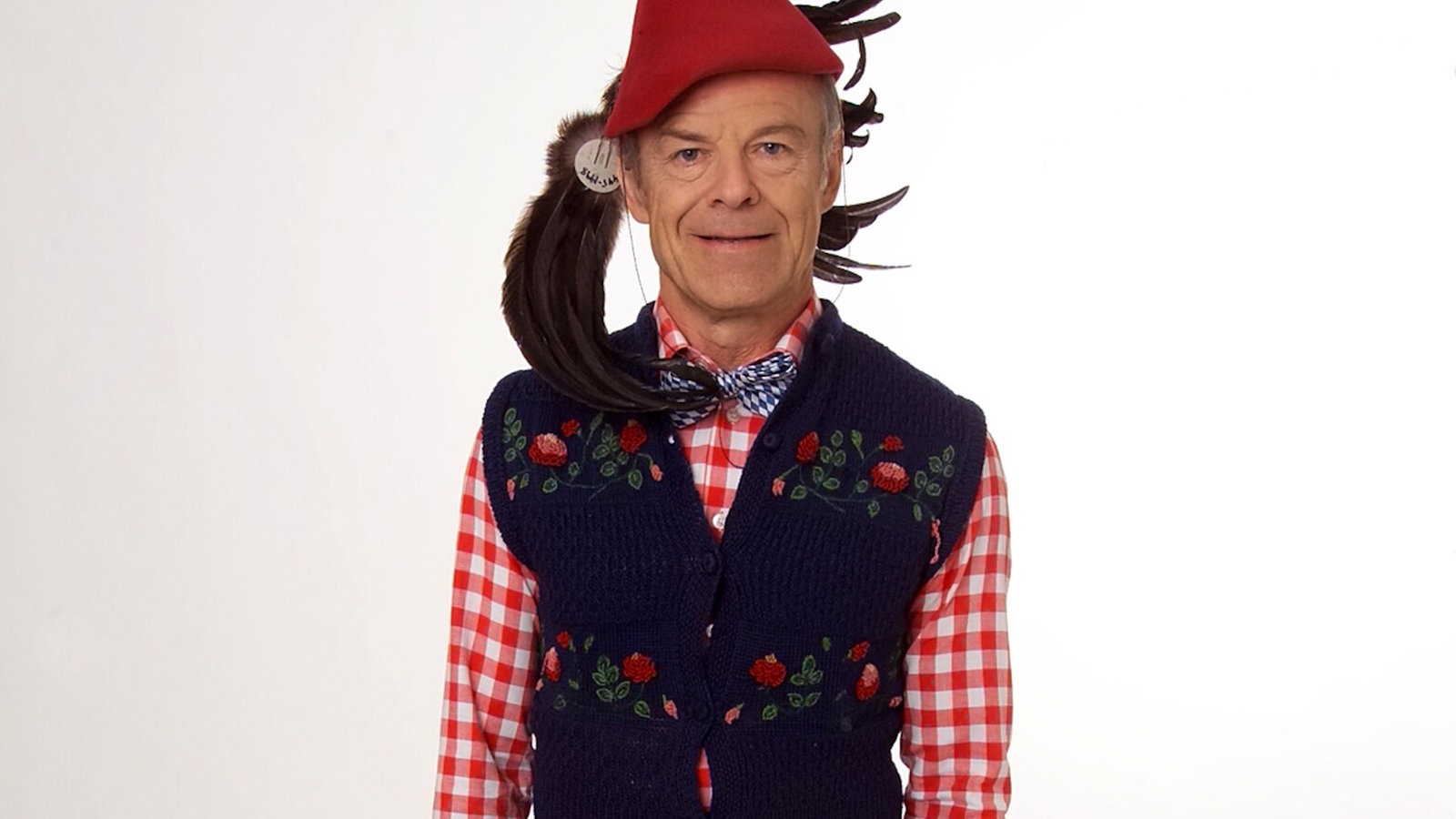 Bildarchiv Teil Neun