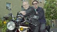 Bildarchiv Teil zehn