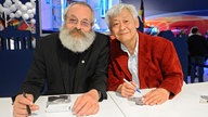 Bildarchiv Teil zehn