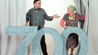 Bildarchiv Teil zehn