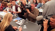 Bildarchiv Teil zwölf