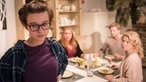 Lindenstraße-Folge 1717 Bloß nicht den Zug verpassen