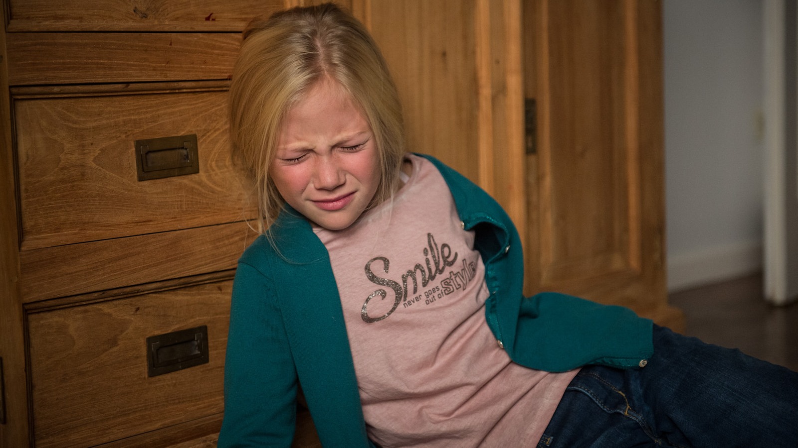 Lindenstraße Folge 1571 Das Date