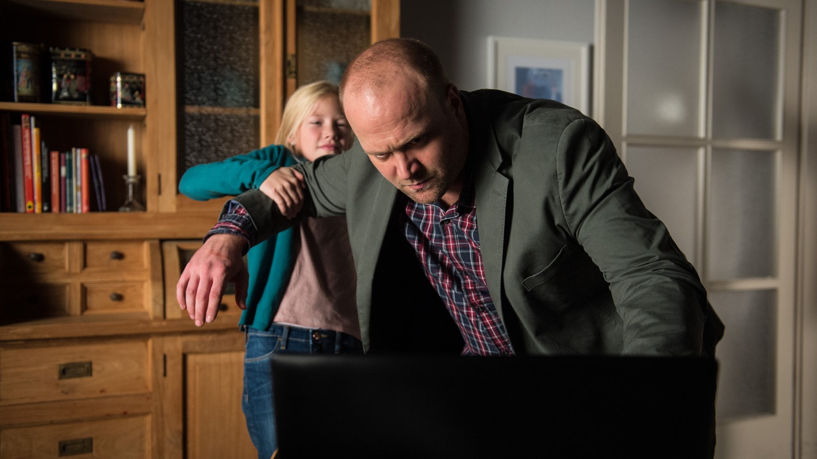 Lindenstraße Folge 1571 Das Date