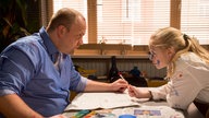 Lindenstraße Folge 1578 Das letzte Morgenmahl