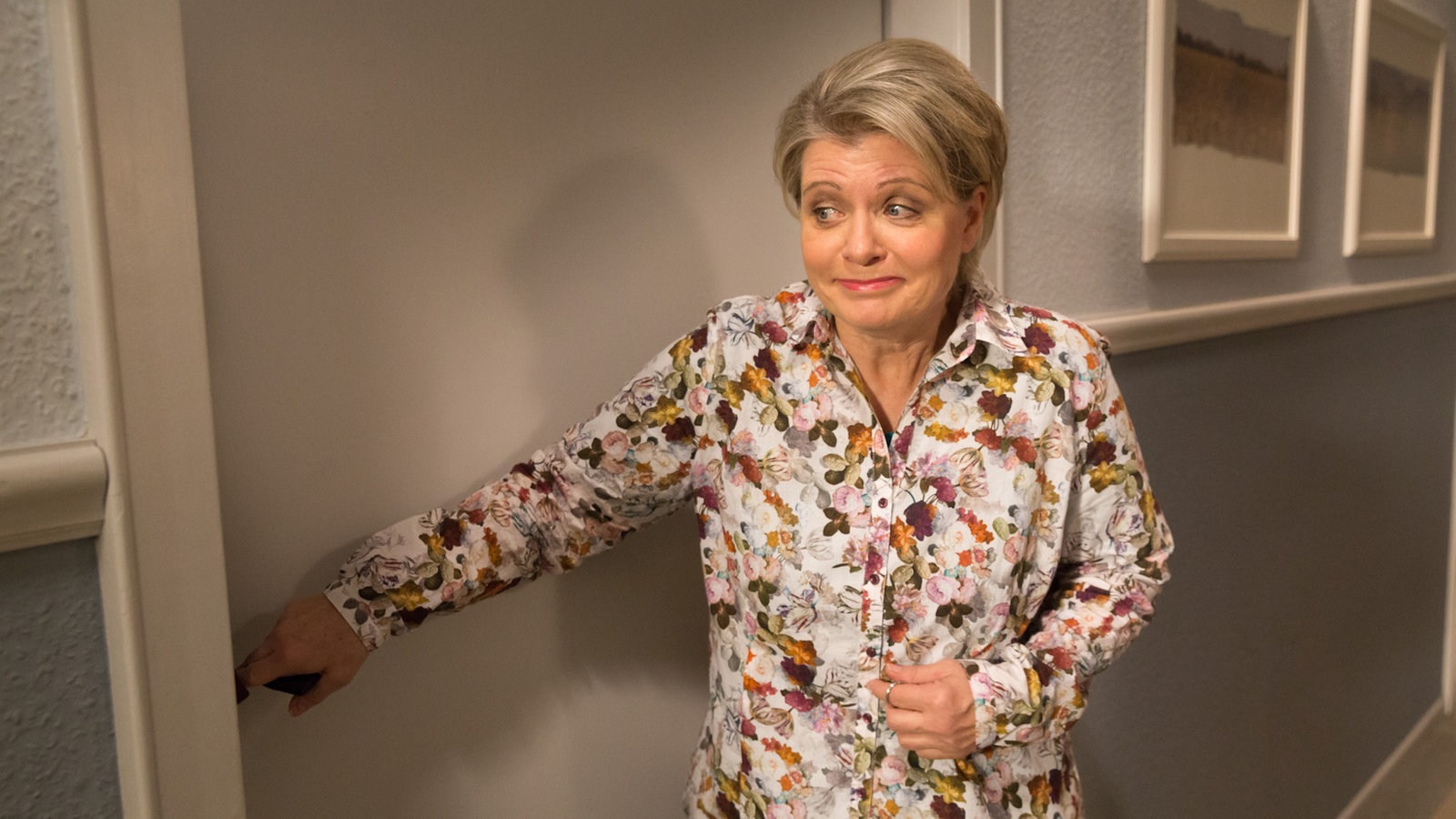 Lindenstraße Folge 1578 Das letzte Morgenmahl
