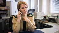 Lindenstraße Folge 1578 Das letzte Morgenmahl